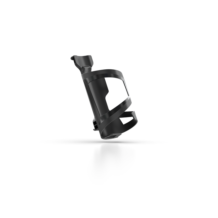 Bosch Powermore 250