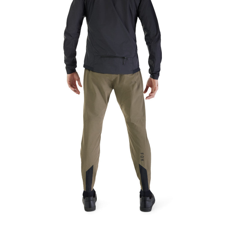 Ranger Pant