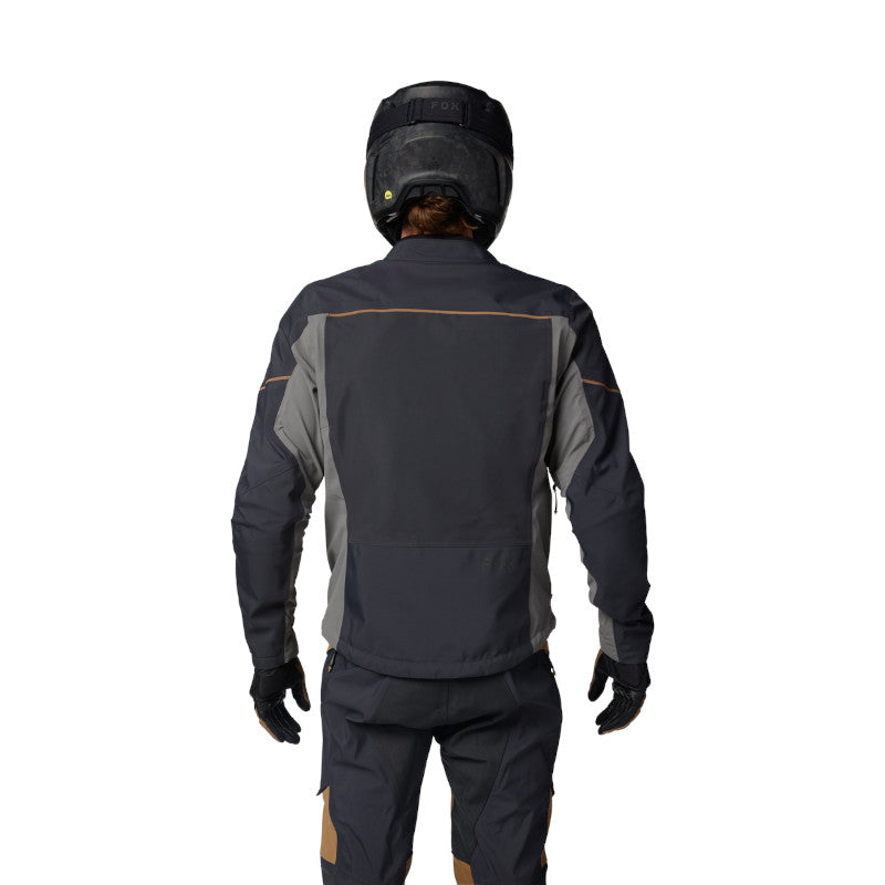 Ranger Gore-Tex Adv Jacket