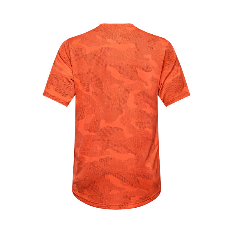 Ranger Tru Dri Ss Jersey