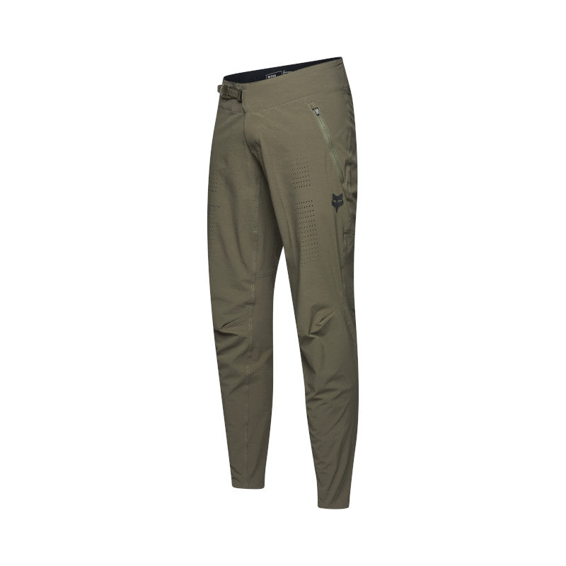 Flexair Pant