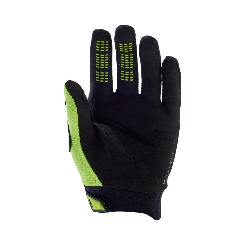 Yth Dirtpaw Glove