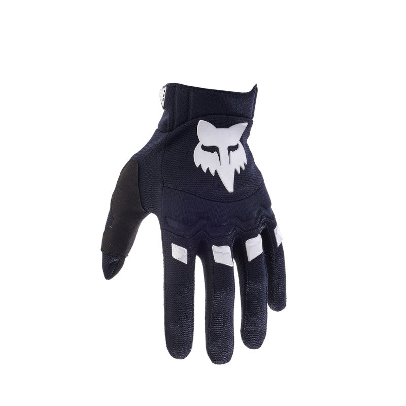 Dirtpaw Glove-Black