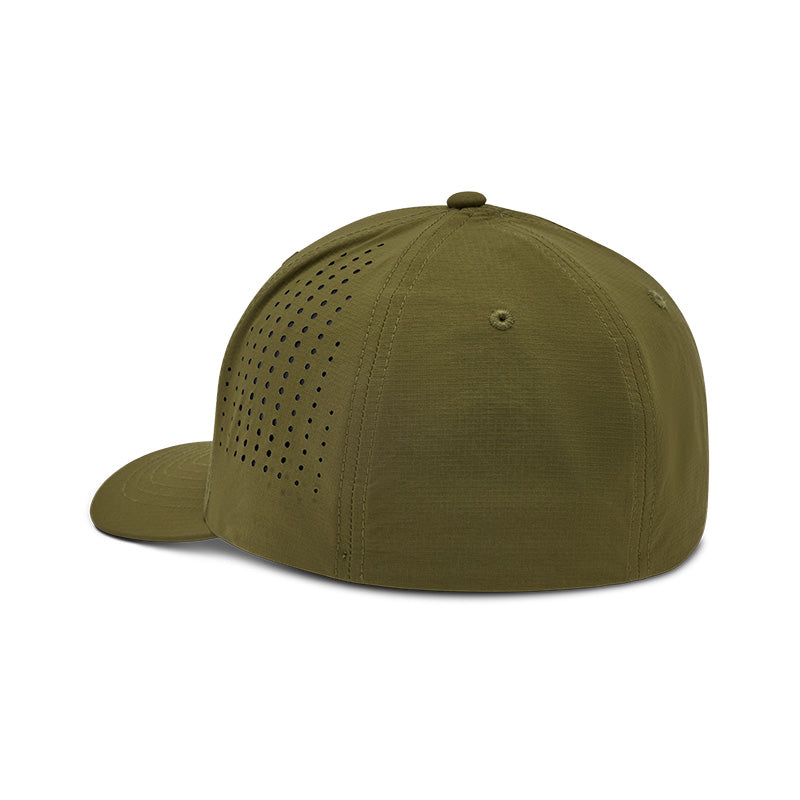 Non Stop Tech Flexfit