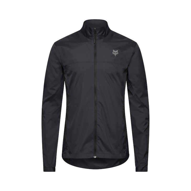 Ranger Wind Jacket