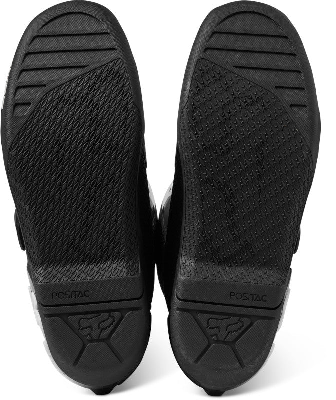 Comp Boot