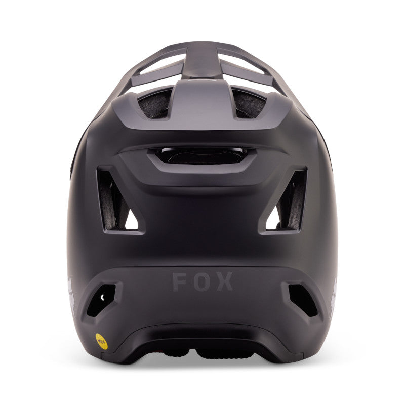 Rampage Helmet CEC/CPSE