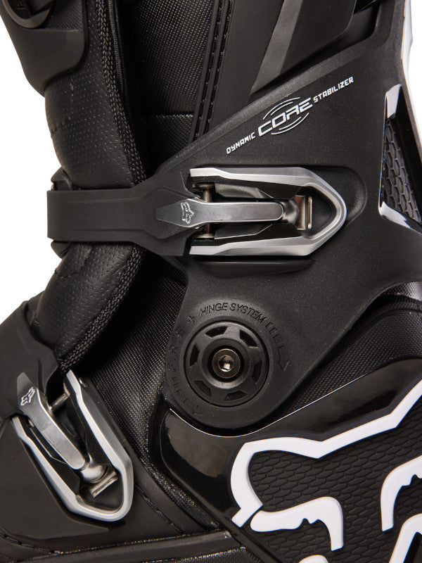 Instinct Boot