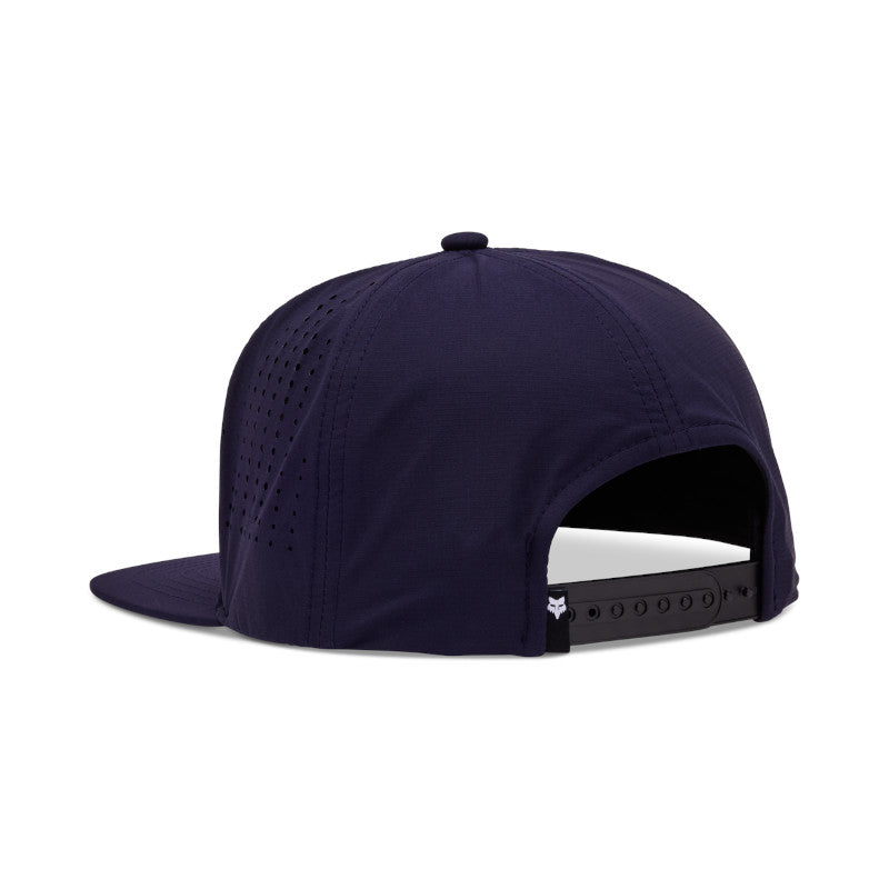 Non Stop Tech Snapback