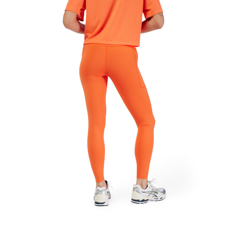 W Motive Legging