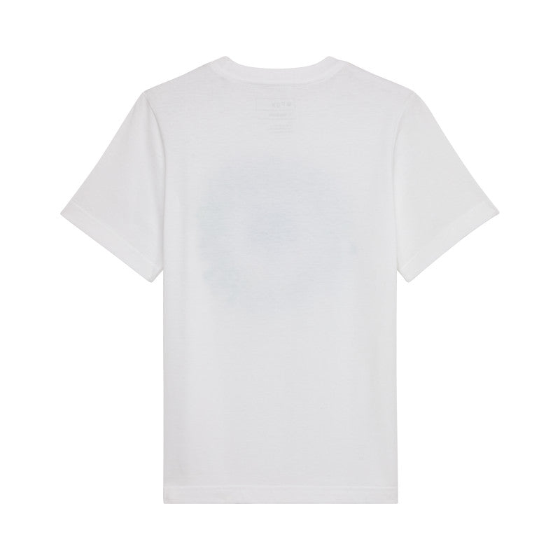 YTH Image Phantom SS Tee