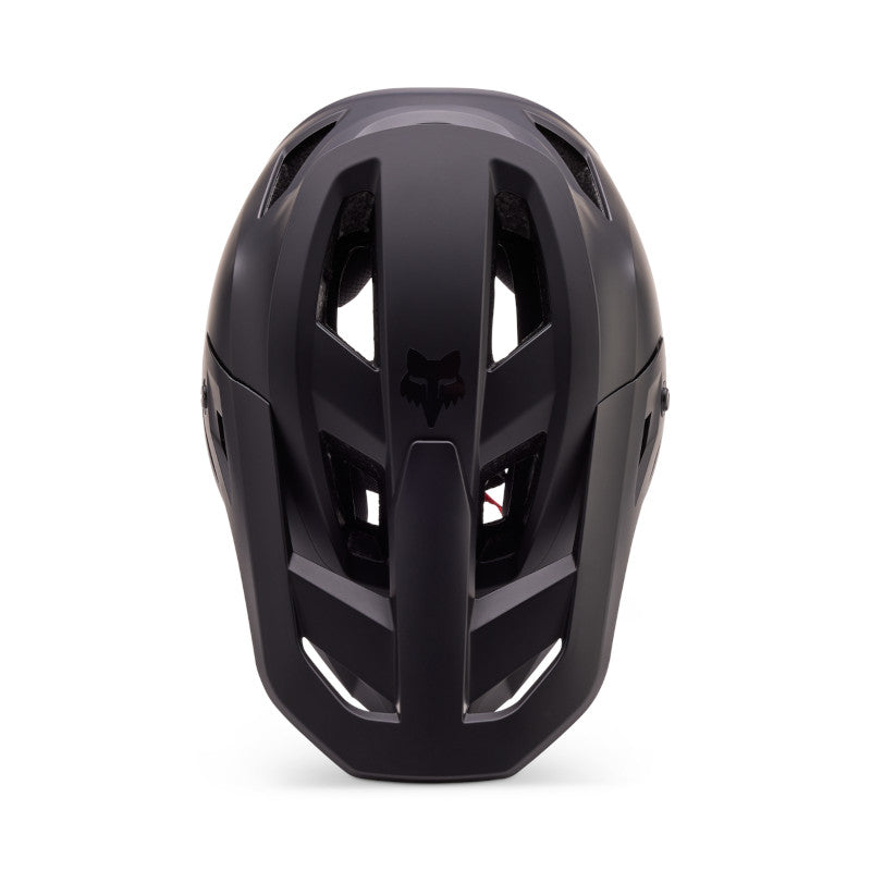 Rampage Helmet CEC/CPSE
