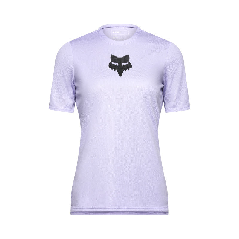 W Ranger Ss Jersey Fox Head