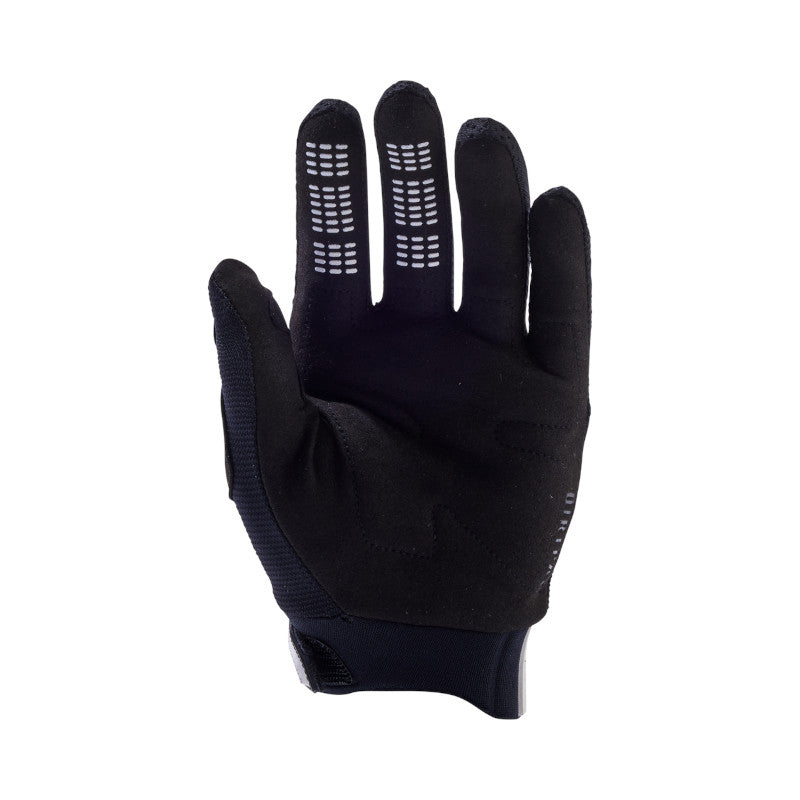 Yth Dirtpaw Glove