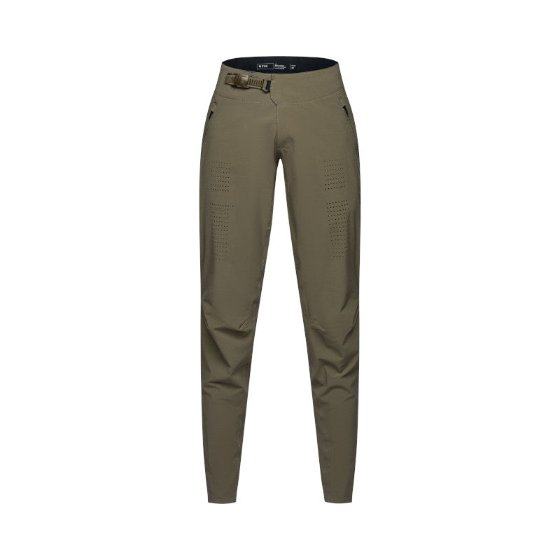 Flexair Pant