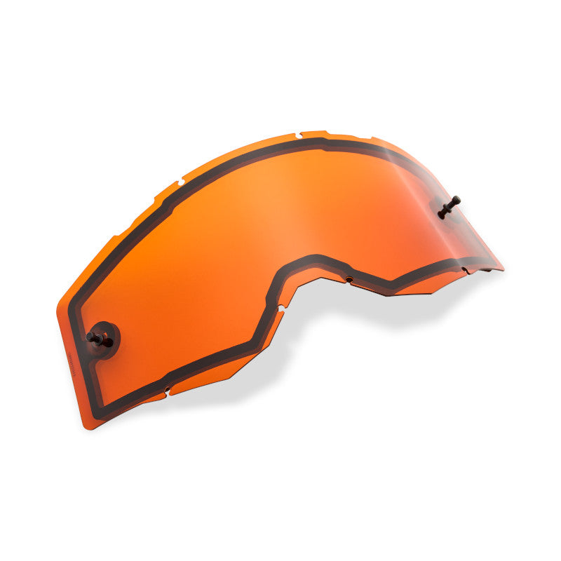 MX24 Arspc/Main Dual Pane Lens