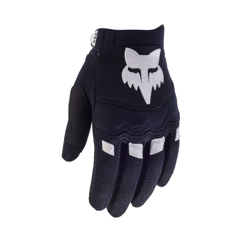 Yth Dirtpaw Glove