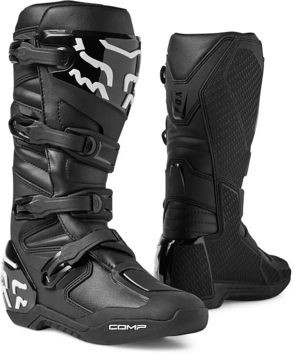 2026 FOX Comp Core Boot