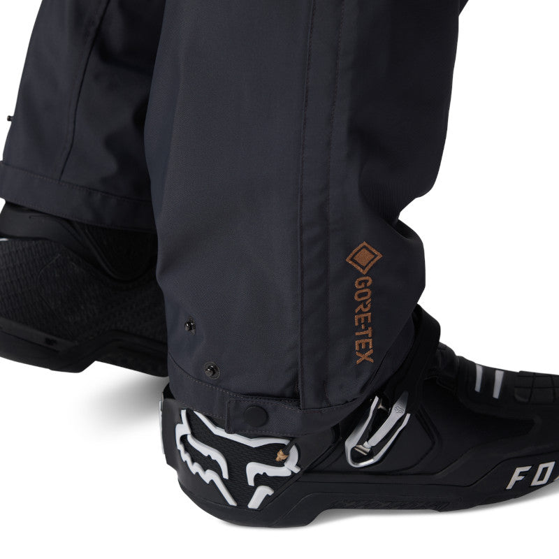 Ranger Gore-Tex Adv Pant