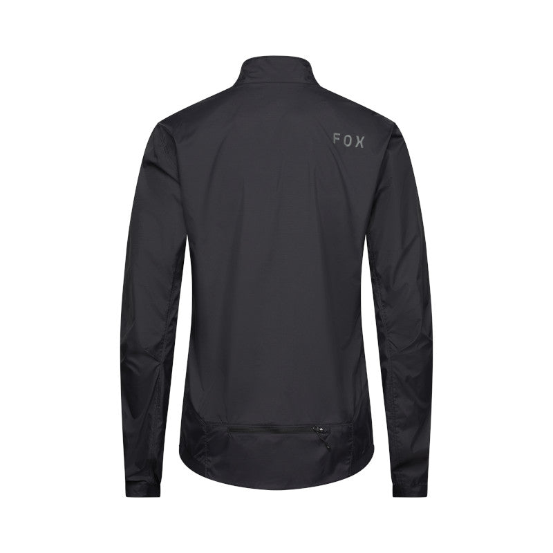 Ranger Wind Jacket