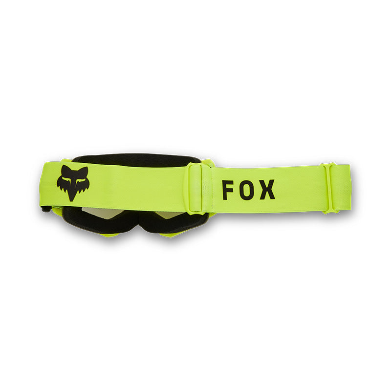 YTH Main Core Goggle