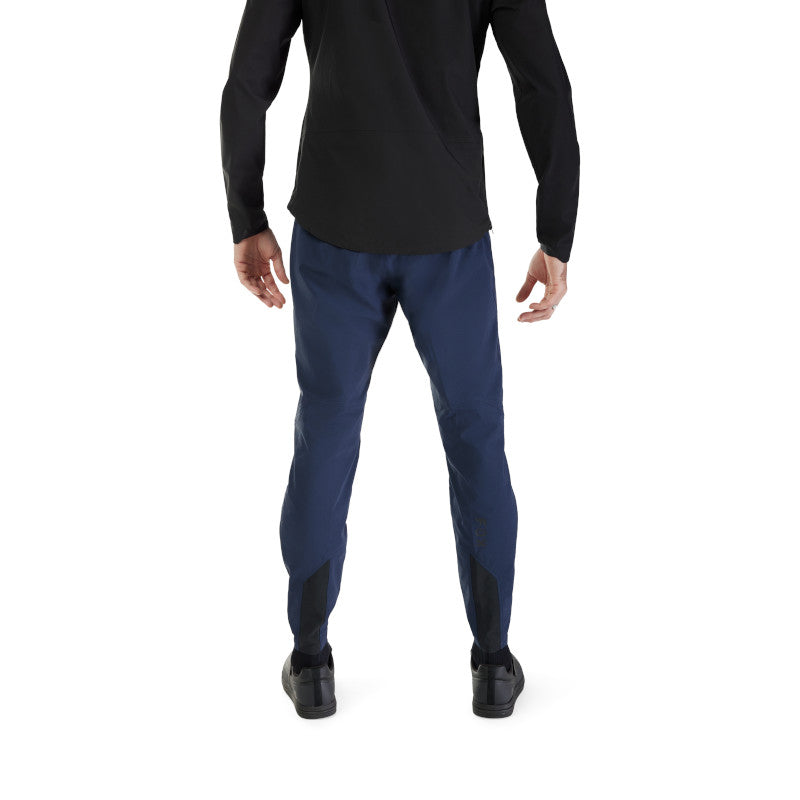 Ranger Pant