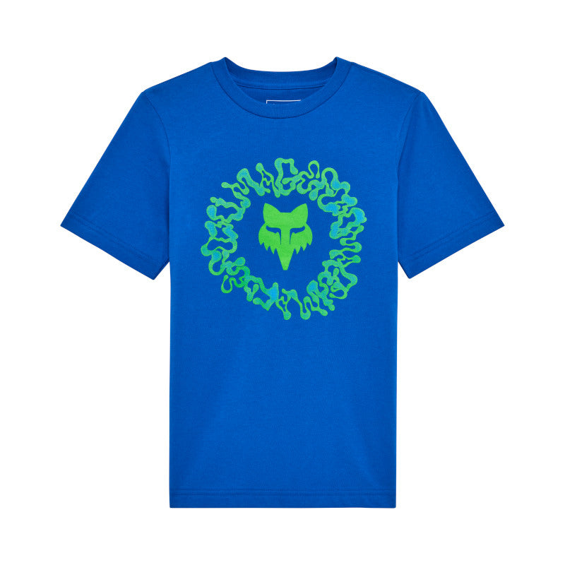 YTH Image Phantom SS Tee