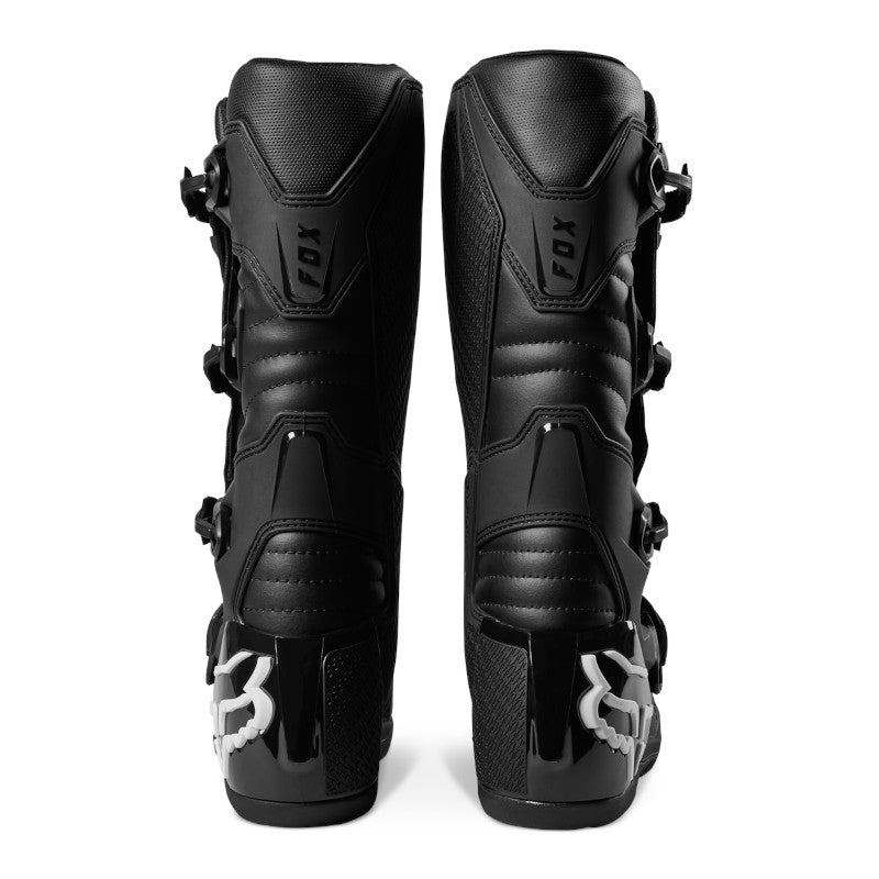 Comp Boot