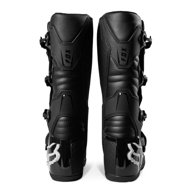 2026 FOX Comp Core Boot