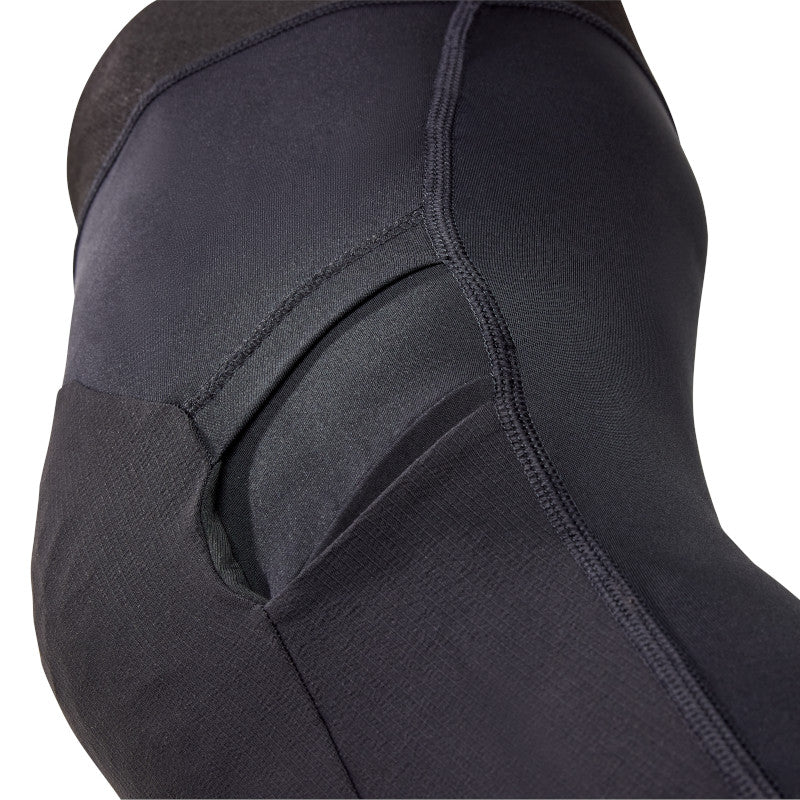 Enduro Pro Knee Guard