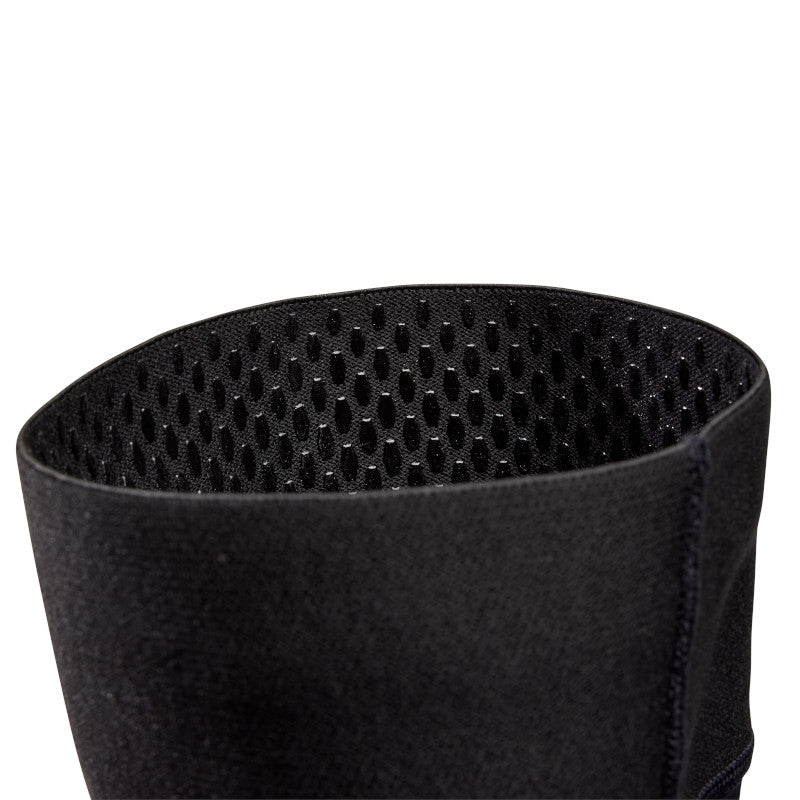 Enduro Pro Knee Guard