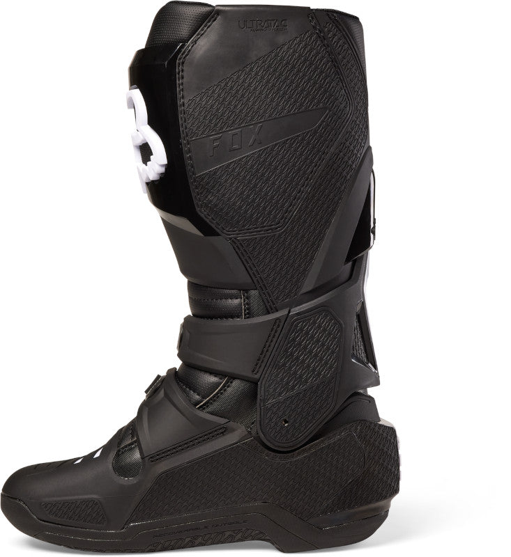 Instinct Boot