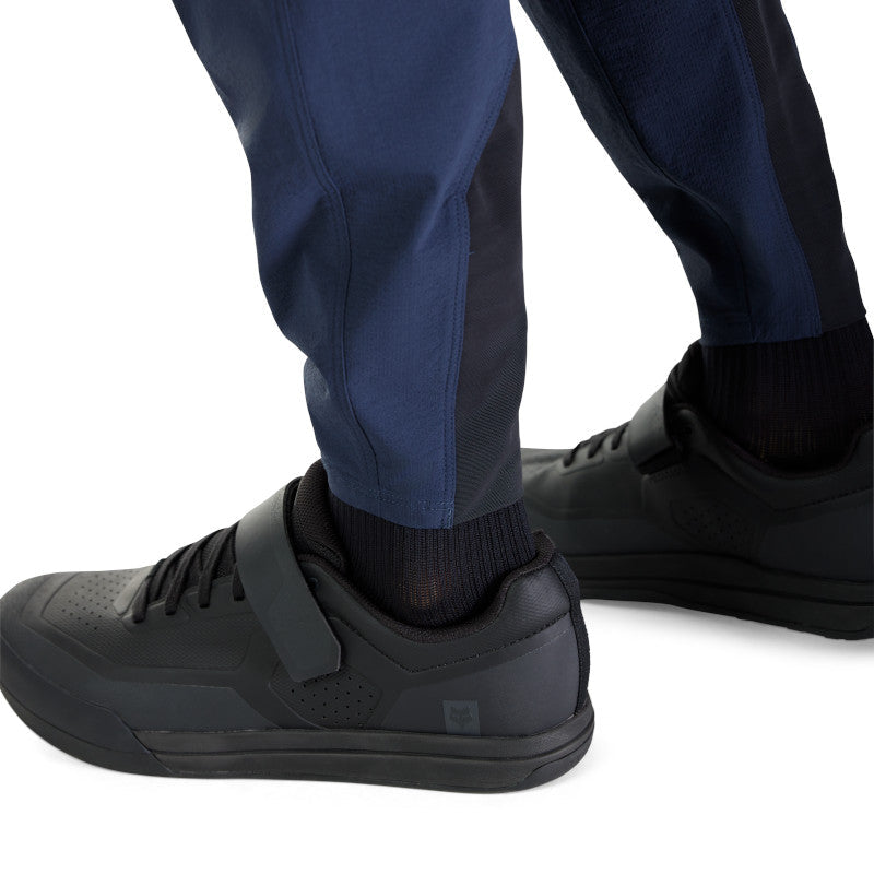 Ranger Pant