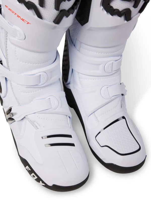 FOX Instinct Core Boot