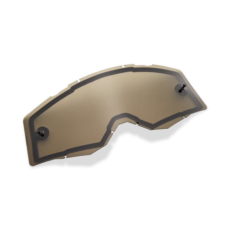 MX24 Arspc/Main Dual Pane Lens