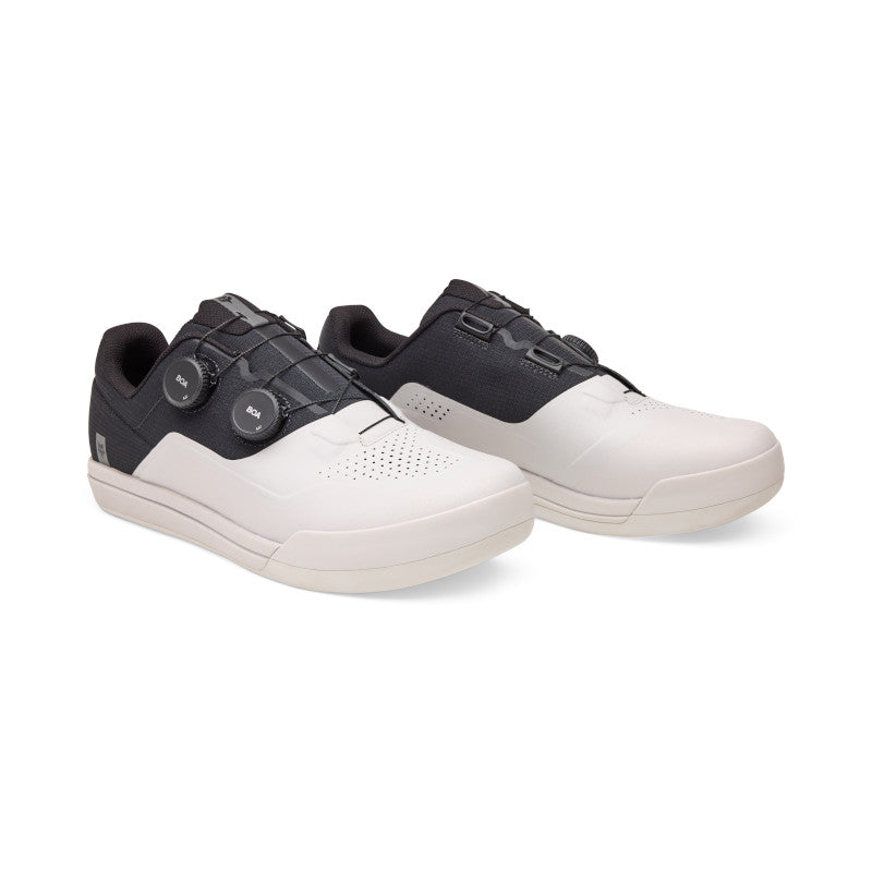 Fox Union Boa MTB Shoes
