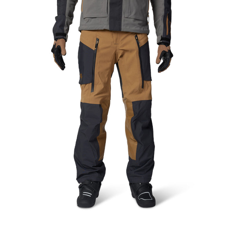 Ranger Gore-Tex Adv Pant