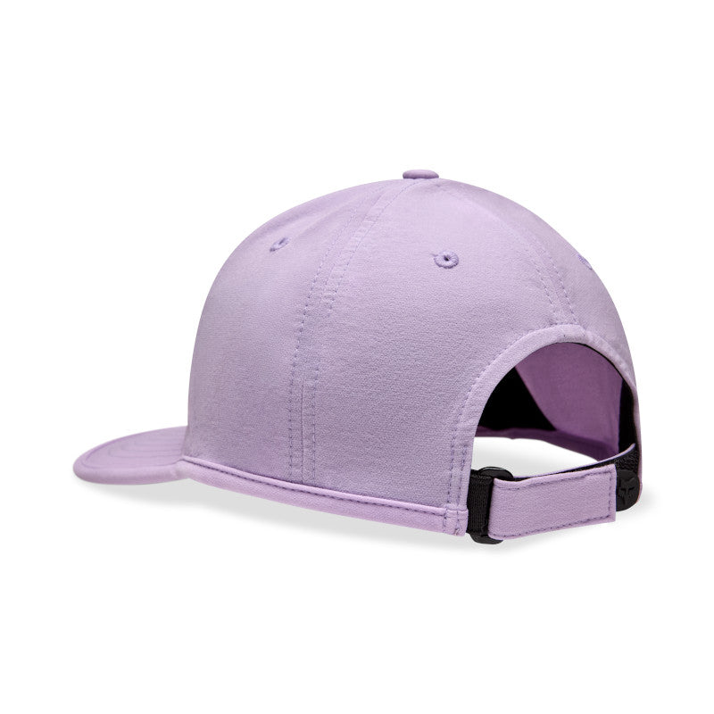 W Absolute Tech Hat