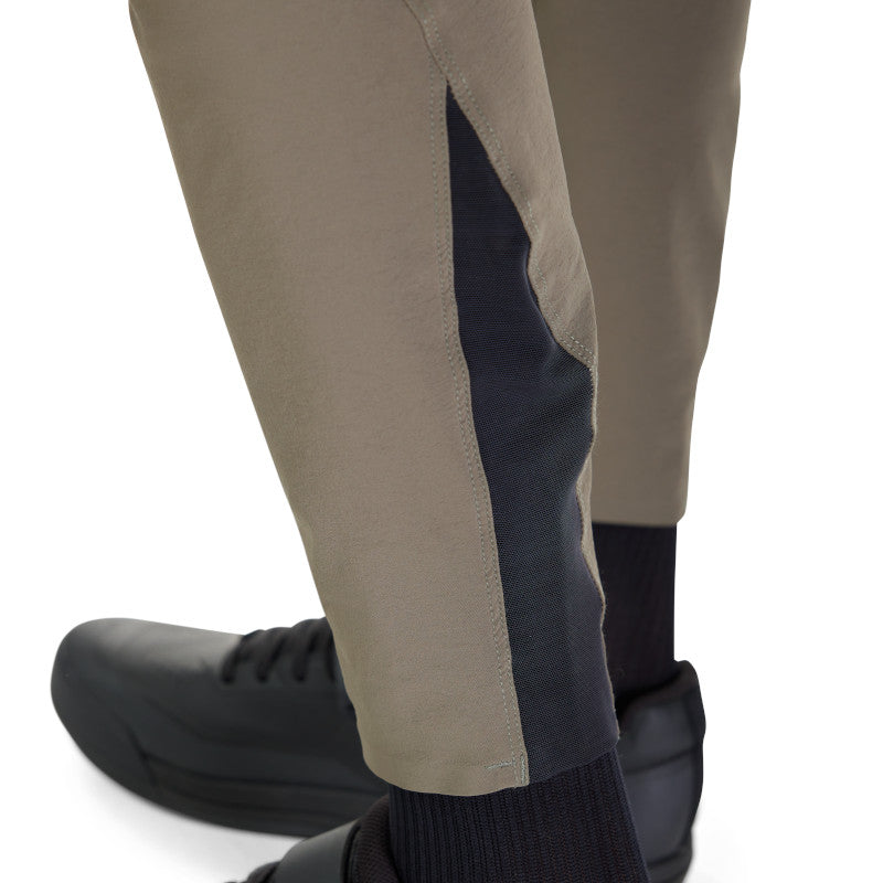 Flexair Pant