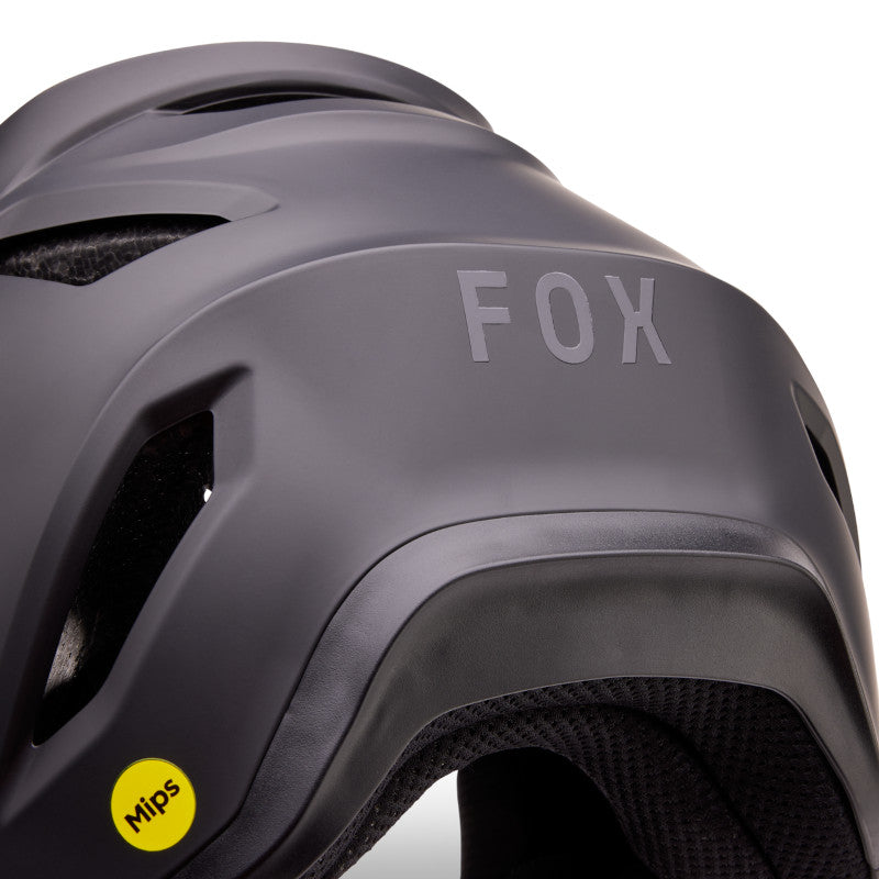 Rampage Helmet CEC/CPSE