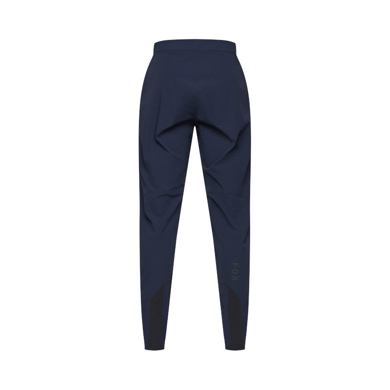 Ranger Pant