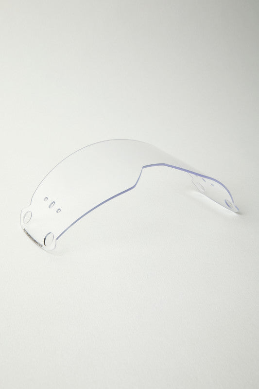 Vue Roll Off Replacement Lens