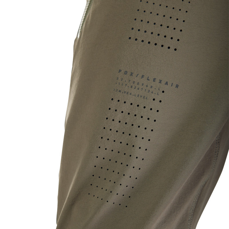 Flexair Pant