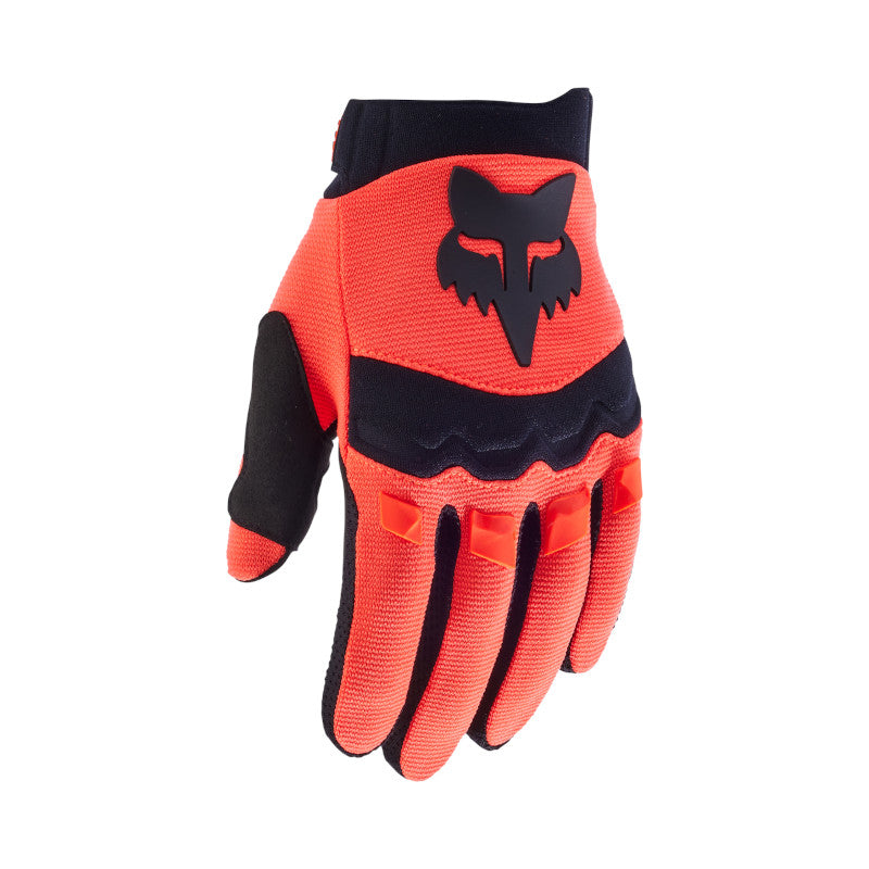 Yth Dirtpaw Glove