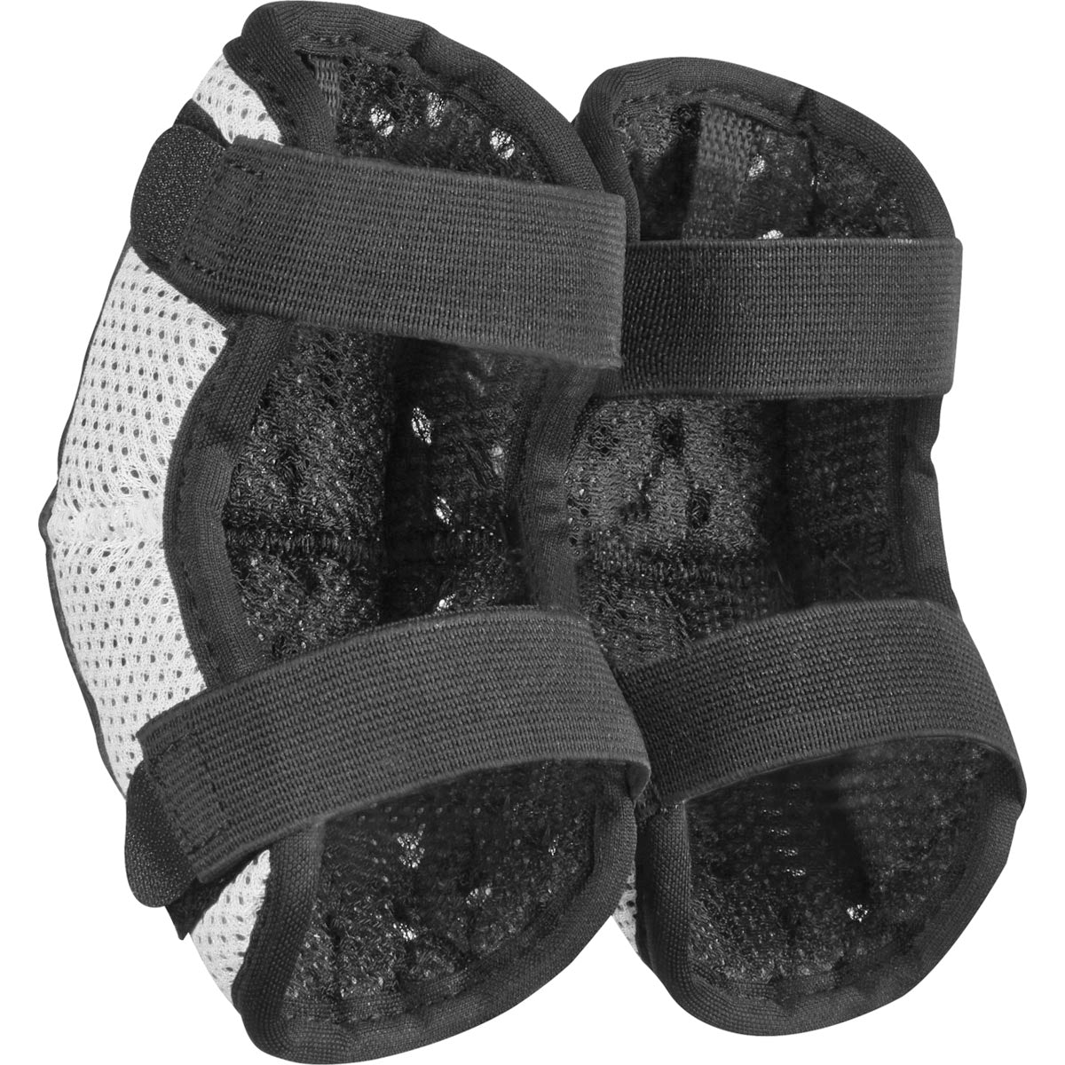 Peewee Titan Elbow Guard