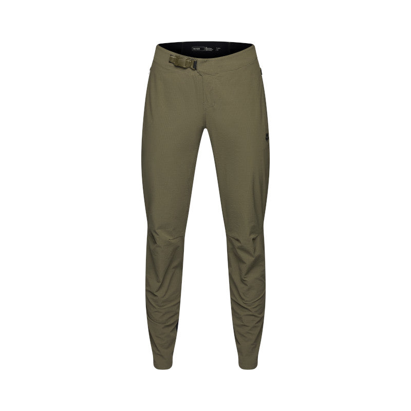 W Ranger Pant