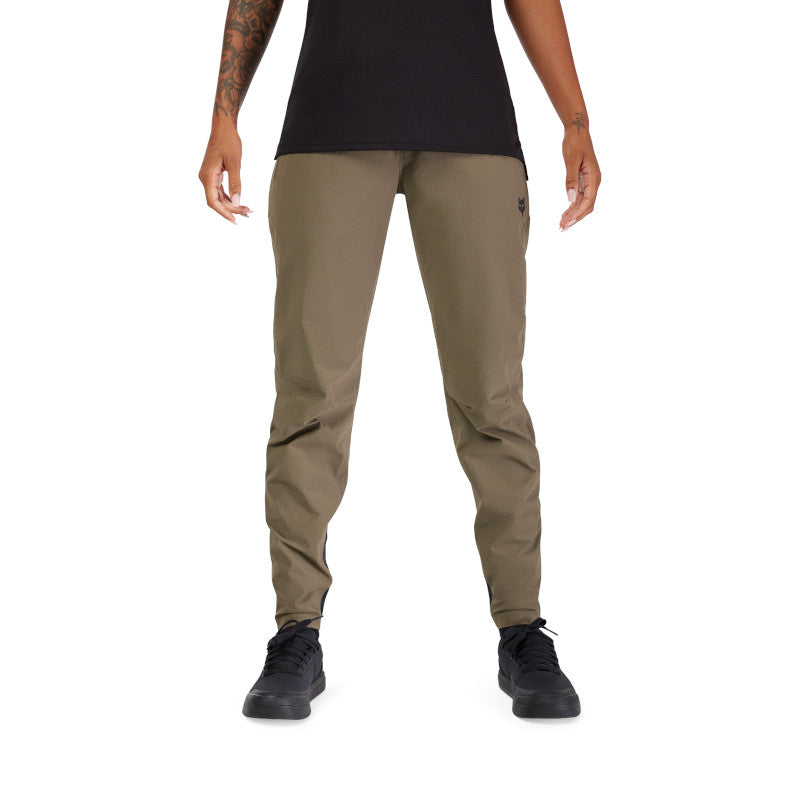 W Ranger Pant