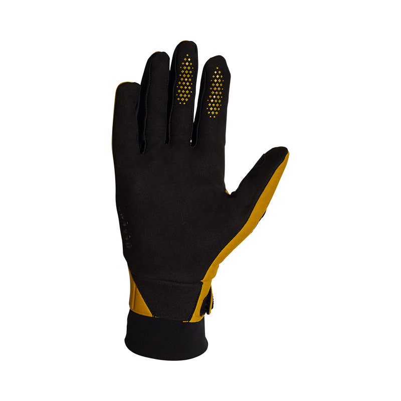 Defend Thermo Glove