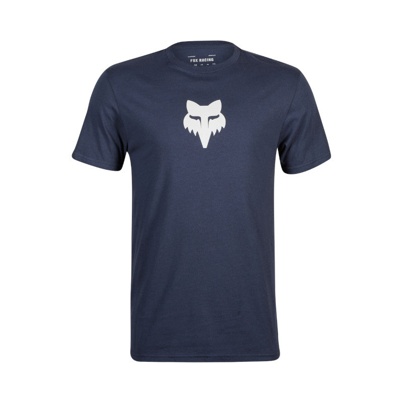 Fox Head SS Premium Tee