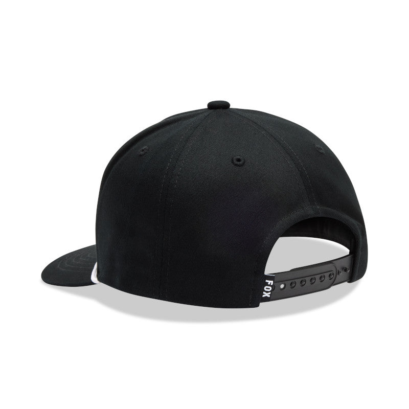 Victory Snapback Hat